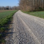 Scottsburg0326160905