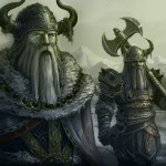 VikingMeadows2