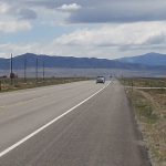 0509161054a