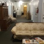 20160509_234910