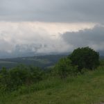 0602161543a