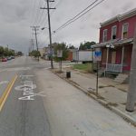 Baltimore3