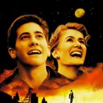 OctoberSky1