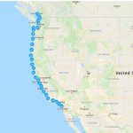 CA-MX-Route