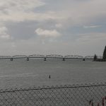 0909191336