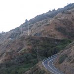 0919190832_HDR