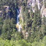 0527201029